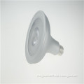 /msite/products/detail/productid/57023295/id/666378.html